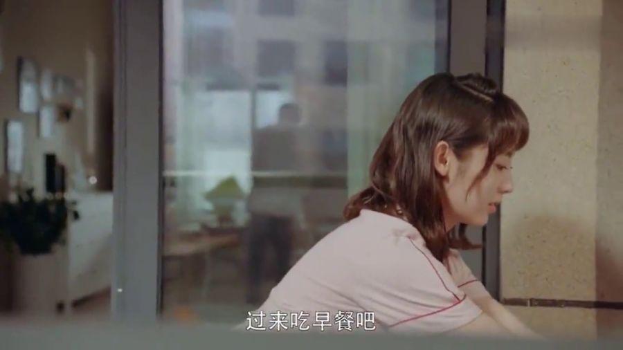 了解win10分辨率只有1024*768-互动问答平台