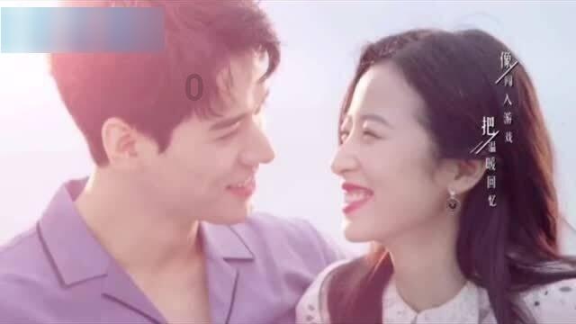 冷知识分享平台女生说晚上睡好了怎么回复?,探索未知世界