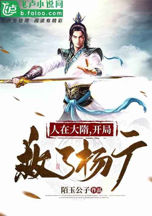 微信发30秒视频怎么发朋友圈-专注知识共享的星球平台