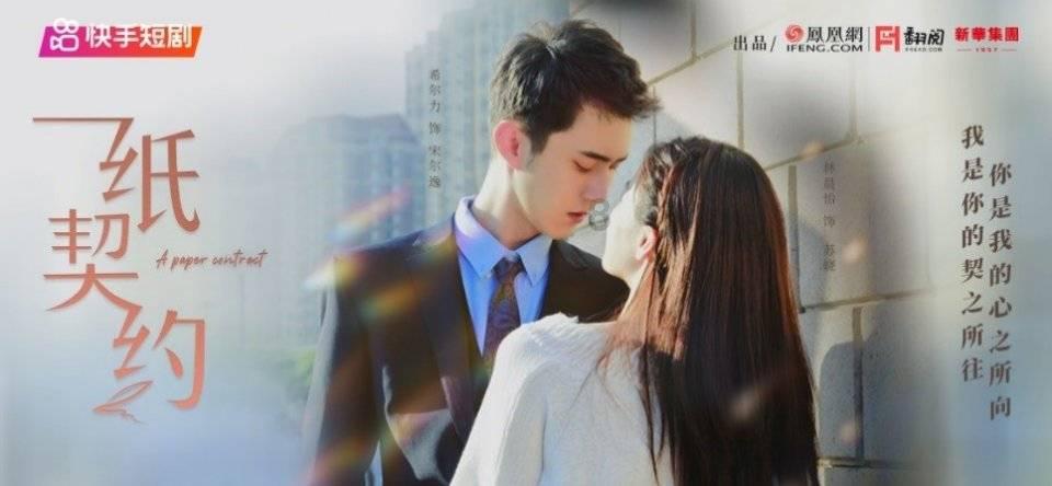 给弟弟妹妹买买礼物应该买什么好?-有问必答平台,快速解决你的问题。