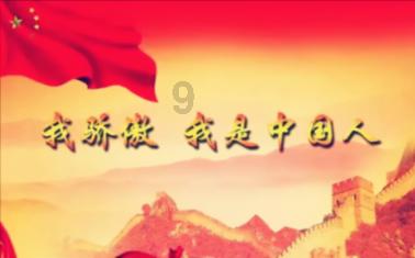 找答案?来这女的看上去多高多重?交流平台吧!