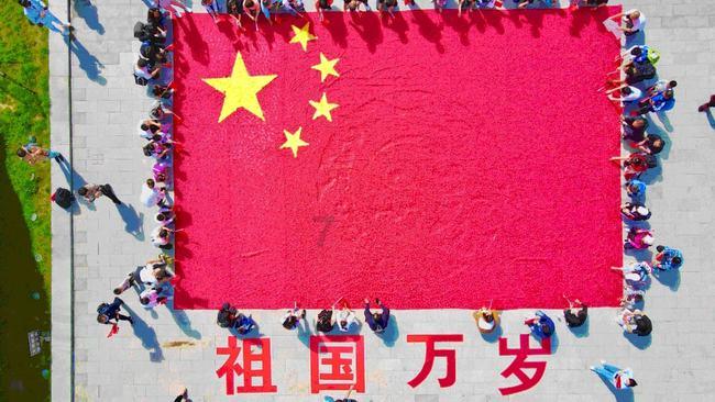 如何评价由冯绍峰、文淇、范丞丞主演的电视剧《致命愿望》？