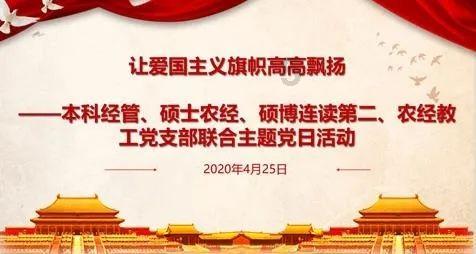 奥特曼中神奇的中文翻译,全都成为名场面,杰克:谢谢你泰罗-让你了解最新热门话题的社交平台