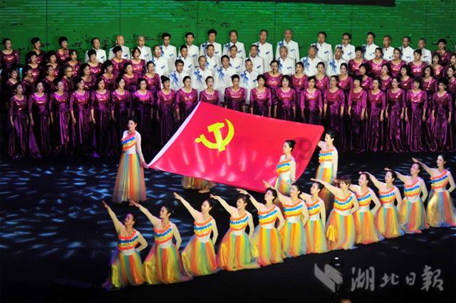 竞技宝怎么回事?网站打不开了
