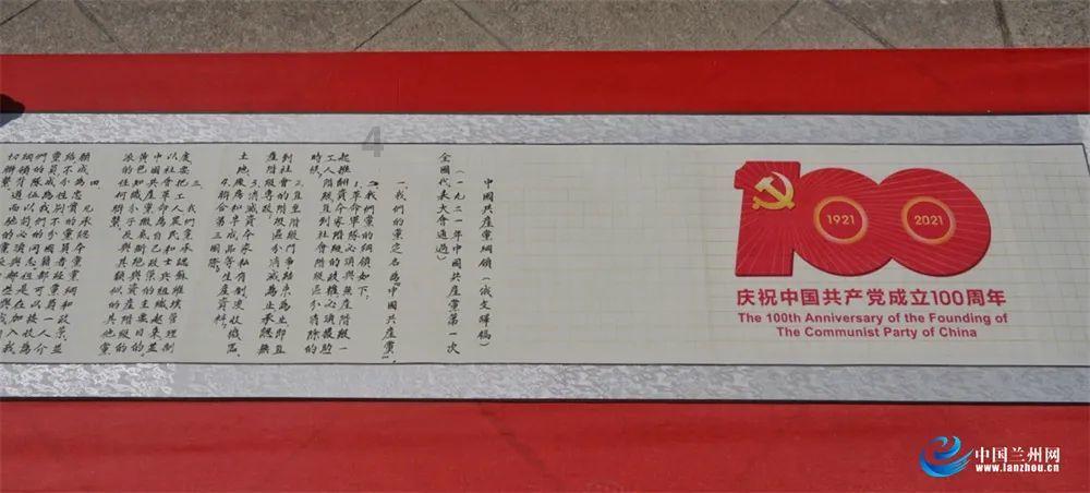 我嫌弃父母就没良心了?红迪网-最新最热门的讨论社区