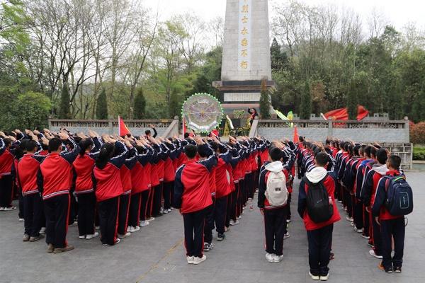 冰糖怎么炒糖色不苦-权威知识星球平台
