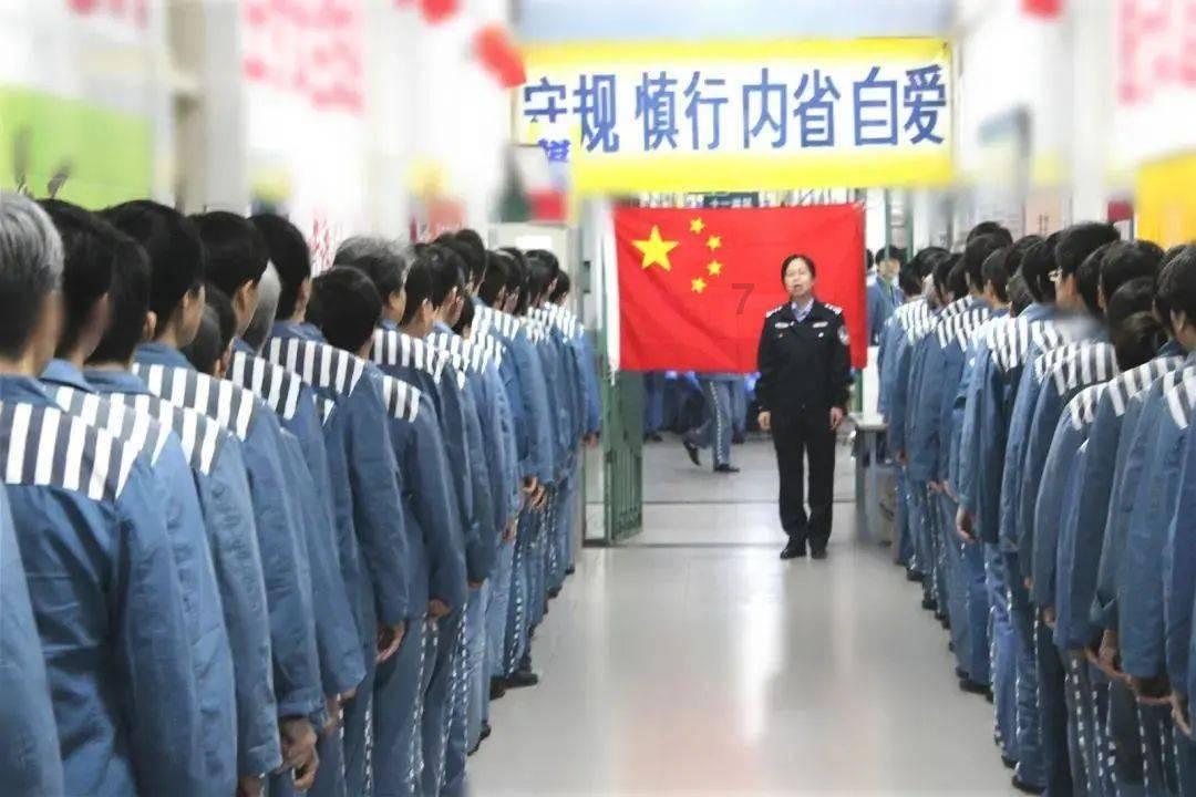 高考志愿填报时该如何抉择? - 热门讨论、分享与交流社区
