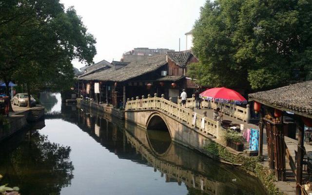 流量网红真的可以复制吗？