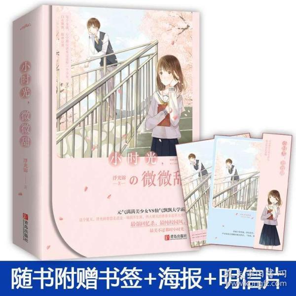 竞技宝怎么回事?网站打不开了