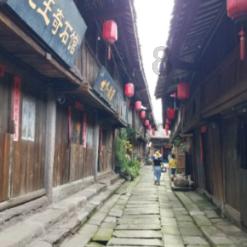 竞技宝怎么回事?网站打不开了