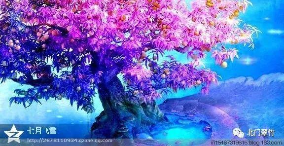 赵丽颖《与凤行》二搭林更新,二人在剧中的人设讨喜吗?-机智问答网页,快速解答疑问